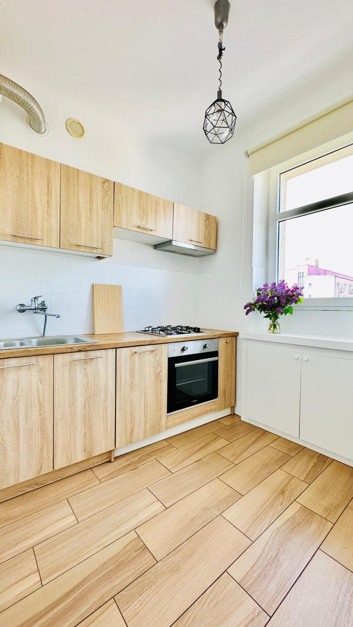 Westside Panorama Pgn Stadium Apartment Варшава Екстер'єр фото
