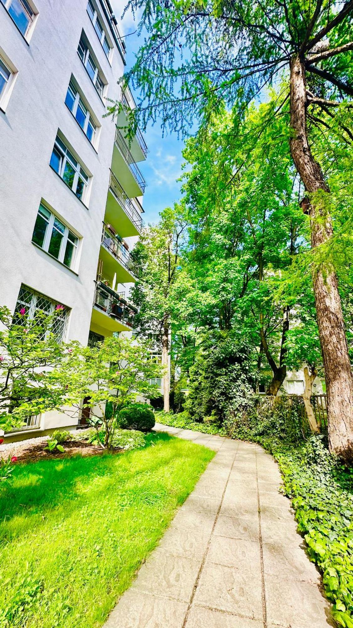 Westside Panorama Pgn Stadium Apartment Варшава Екстер'єр фото